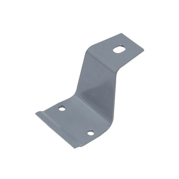 Suporte do Radiador Superior SCANIA 112/T113 - ROCHEPECAS 311064
