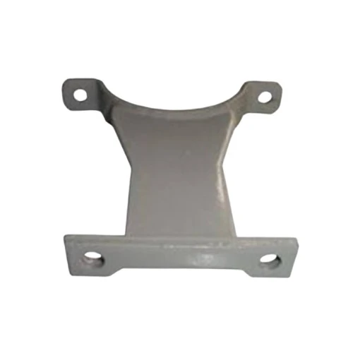 Suporte do Radiador Óleo - ROCHEPECAS 524049