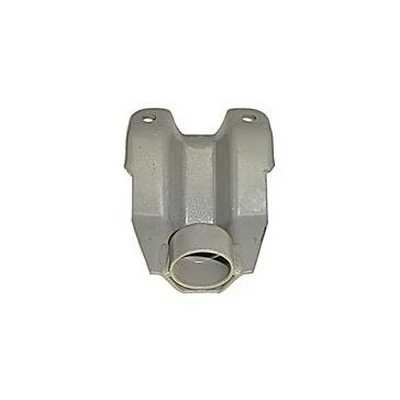 Suporte do Intercooler SCANIA 112/T113 - ROCHEPECAS 1348510
