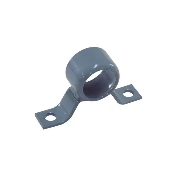 Suporte do Radiador SCANIA 112/T113 - ROCHEPECAS 300295