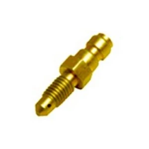 Sangrador do Servo da Embreagem - ROCHEPECAS 389914