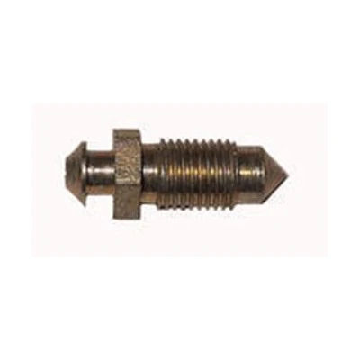 Sangrador do Servo Freio 8mm - BR COMPANY 308411