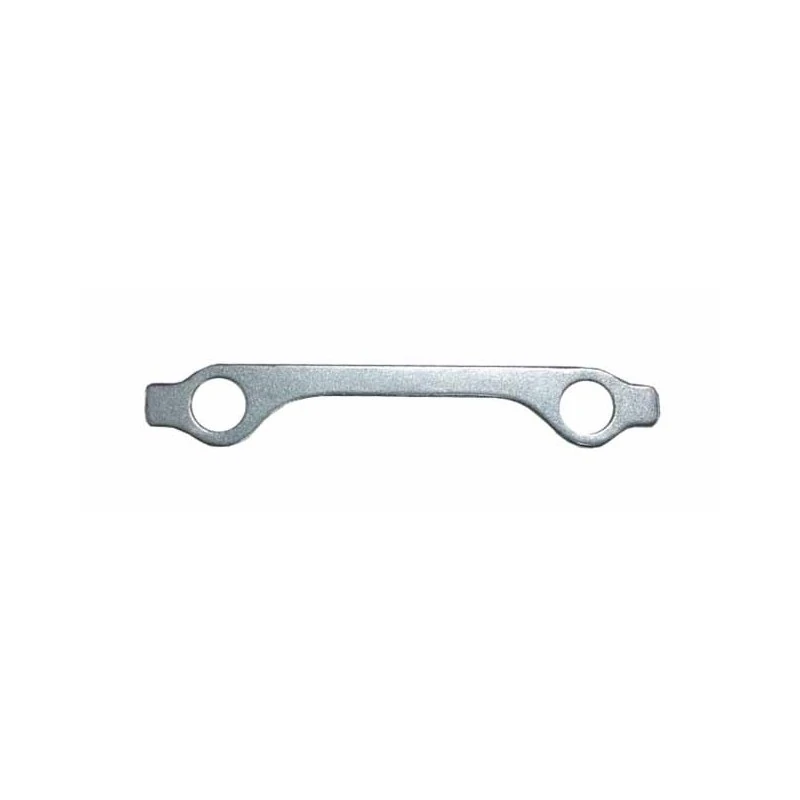 Trava da Mesa da Turbina VOLVO N10/N12 - ROCHEPECAS 468219