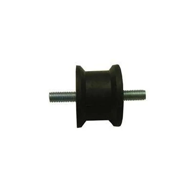 Coxim do Radiador - BR COMPANY 3475040012