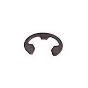 Trava 8mm - ROCHEPECAS 006799008002