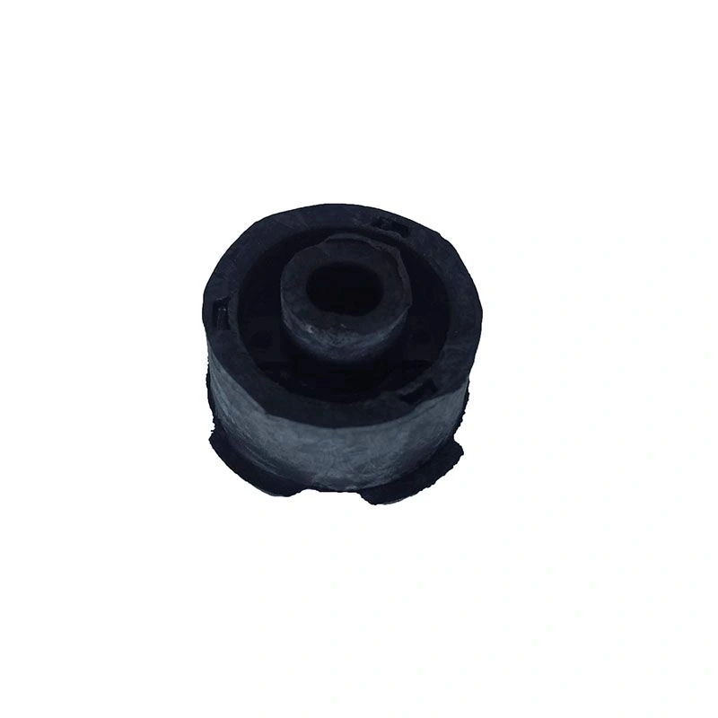 Coxim do Radiador CHEVROLET - GM VECTRA Superior - METALSYSTEM 04878