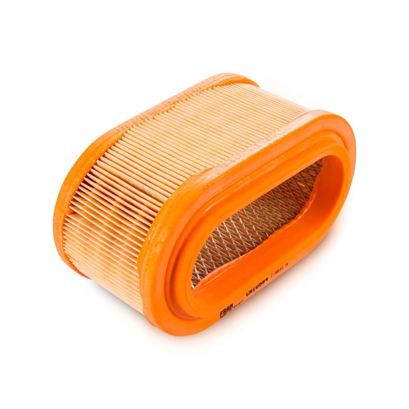 Filtro de Ar HYUNDAI HR - FRAM CA10564