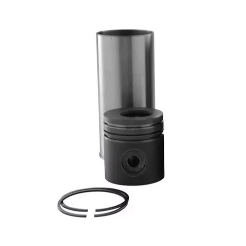 Kit Motor Unitário CHEVROLET - GM BONANZA/D20 sem Anel Vedação - KS 99867960