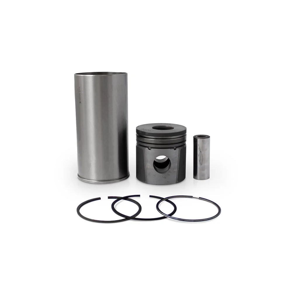 Kit Motor - KS 97307970