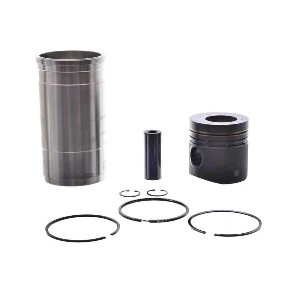 Kit Motor Unitário - KS 97412960