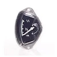 Indicador de Combustível - ROCHEPECAS 3455420003