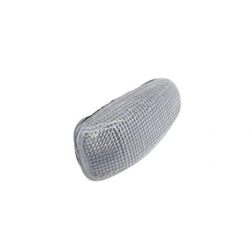 Lanterna Lateral do Para-lama MERCEDES BENZ SPRINTER Cristal - INTERMUNDI SP0808B