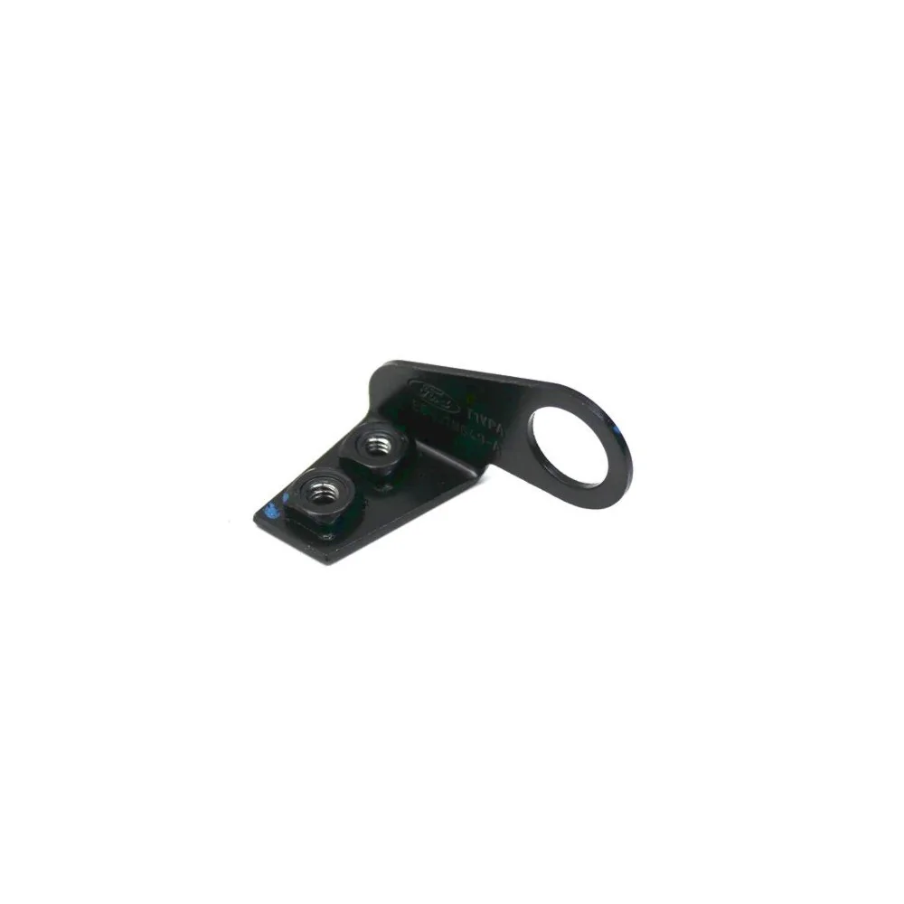 Suporte do Sensor do Freio - VANNUCCI 85HU7N649A
