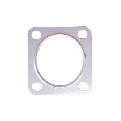 Junta da Saída da Turbina - SPAAL 60451AI
