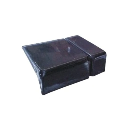 Tampa da Bateria - F.CONFUORTO 087592