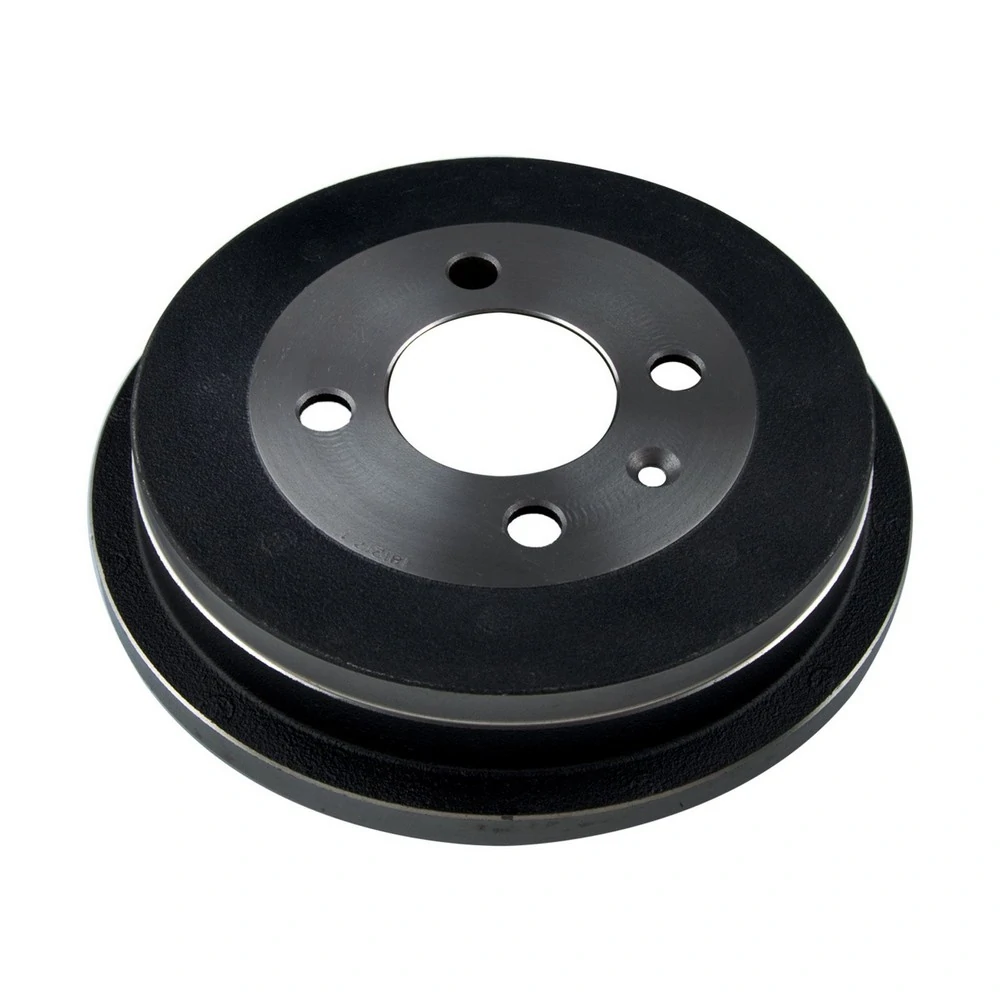 Tambor de Freio sem Cubo - FREMAX BD9615