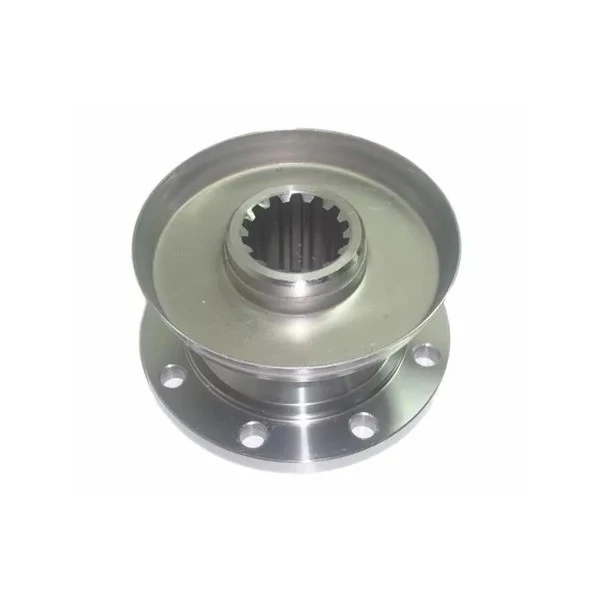 Flange do Cardan - CINPAL 24351003