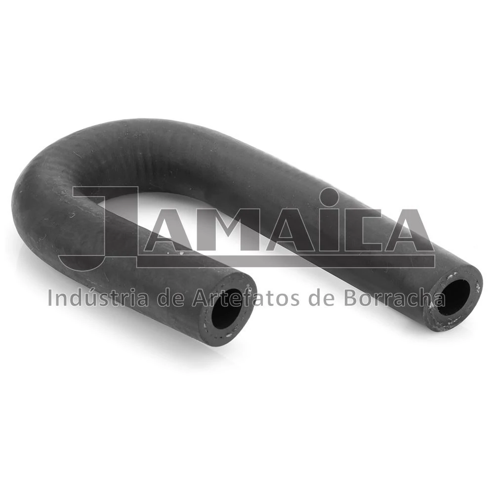 Mangueira do Radiador - JAMAICA MM7918