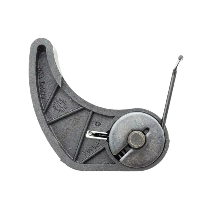 Tensor da Corrente da Bomba de Óleo - VOLKSWAGEN 06A115130