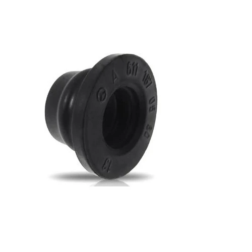 Bucha de Vedação para Turbina Retorno MERCEDES BENZ SPRINTER - MERCEDES BENZ 6111870580