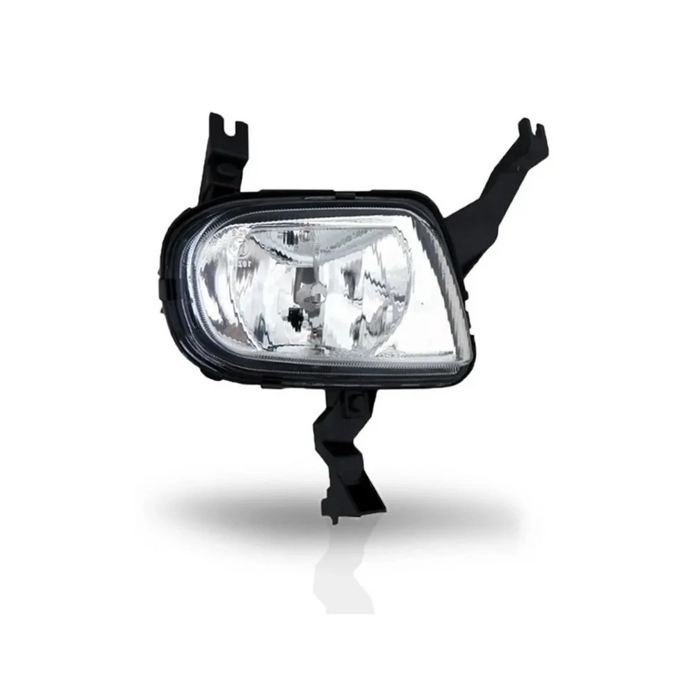 Farol Auxiliar PEUGEOT 306 Lado Direito - TYC 19A175052B