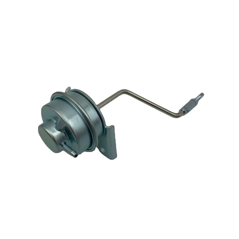 Válvula de Alívio da Turbina MITSUBISHI PAJERO - MITSUBISHI ME719321