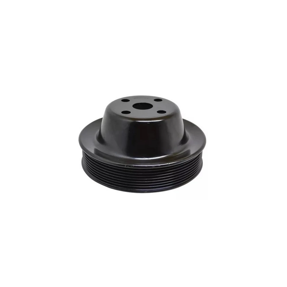 Polia do Ventilador - CUMMINS 3914462