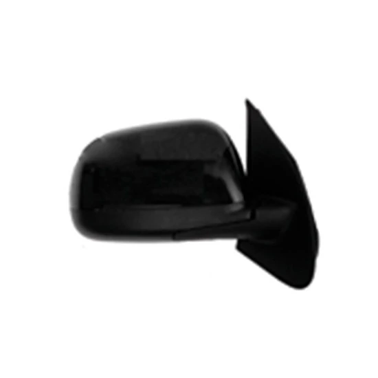 Espelho Retrovisor Externo NISSAN MARCH Lado Direito Elétrico - RUFATO 21274