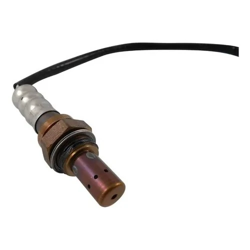 Sonda Lambda FORD FIESTA - NGK OZA488D16