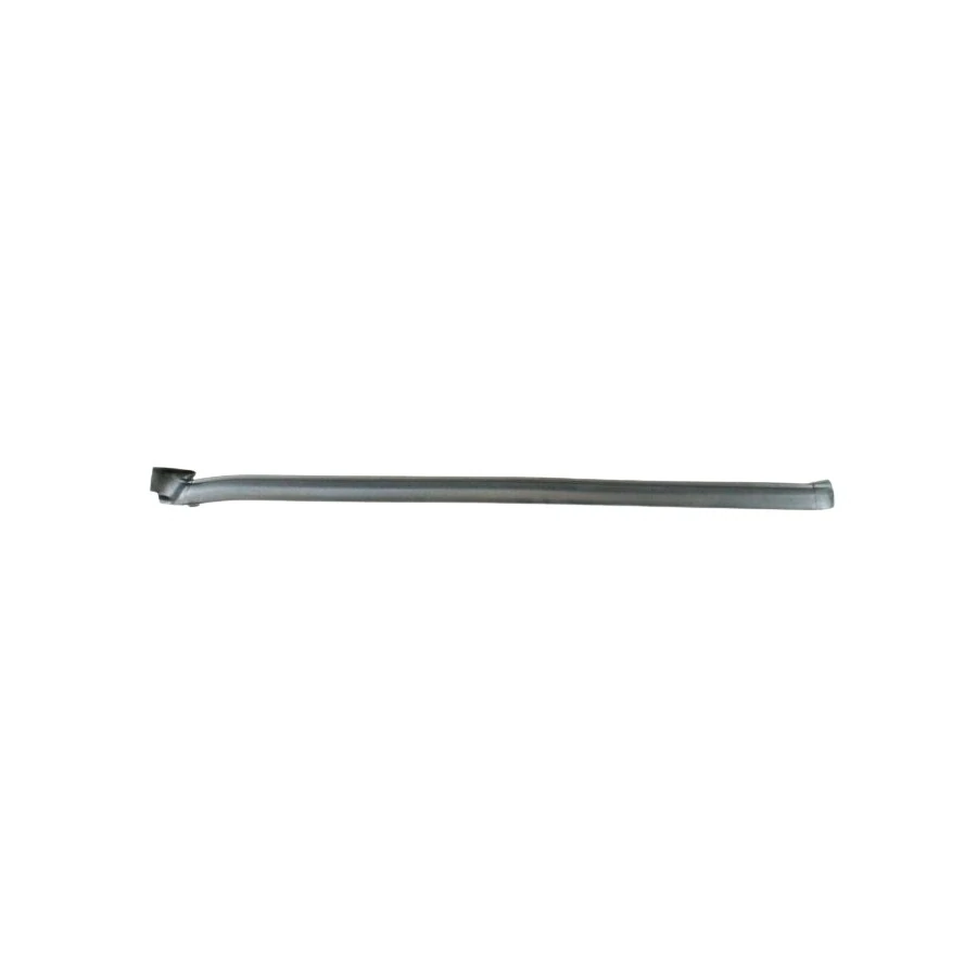 Guarnição do Para-brisa VOLKSWAGEN SAVEIRO Lado Direito - VOLKSWAGEN 376845126B
