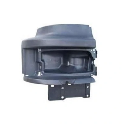 Alojamento do Farol Lado Direito - DB ACESSORIOS 420762