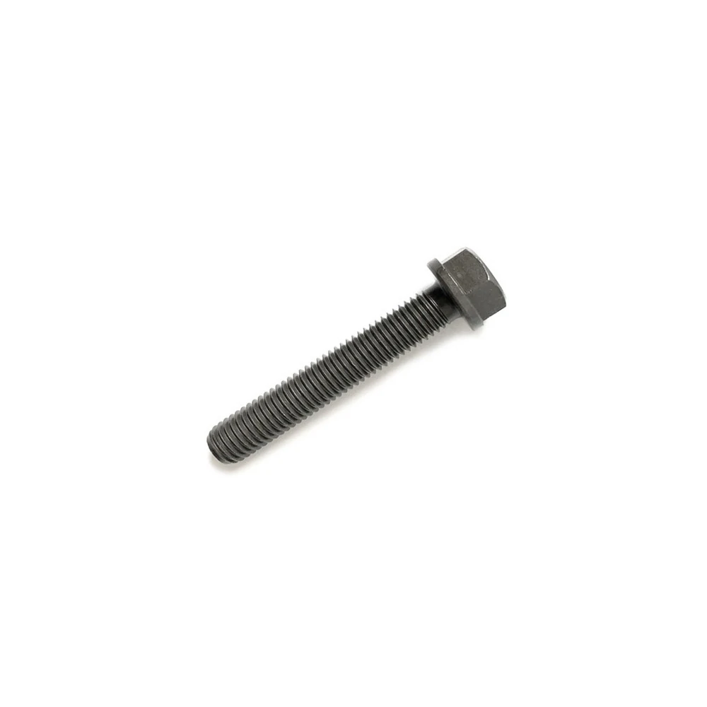 Parafuso do Cabeçote do Motor 12X1.75X70mm - CUMMINS 3920779