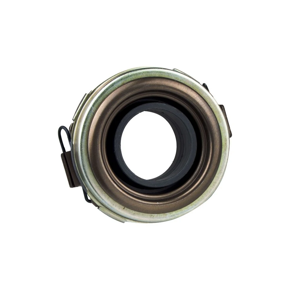 Rolamento da Embreagem TOYOTA HILUX - ASH R10T170