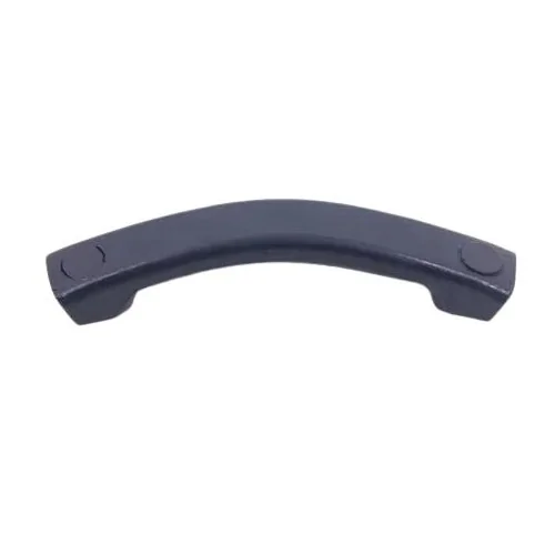 Puxador da Porta MERCEDES BENZ 1620 Antigo - BR COMPANY 006456