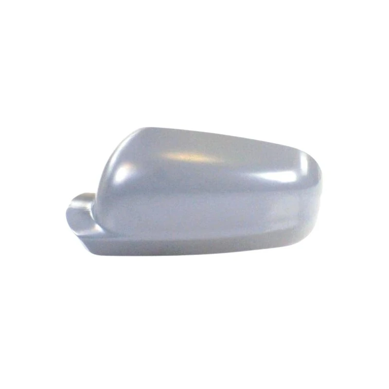 Capa do Retrovisor Externo VOLKSWAGEN GOL/GOLF Lado Esquerdo Primer - VOLKSWAGEN 1JE857537GRU