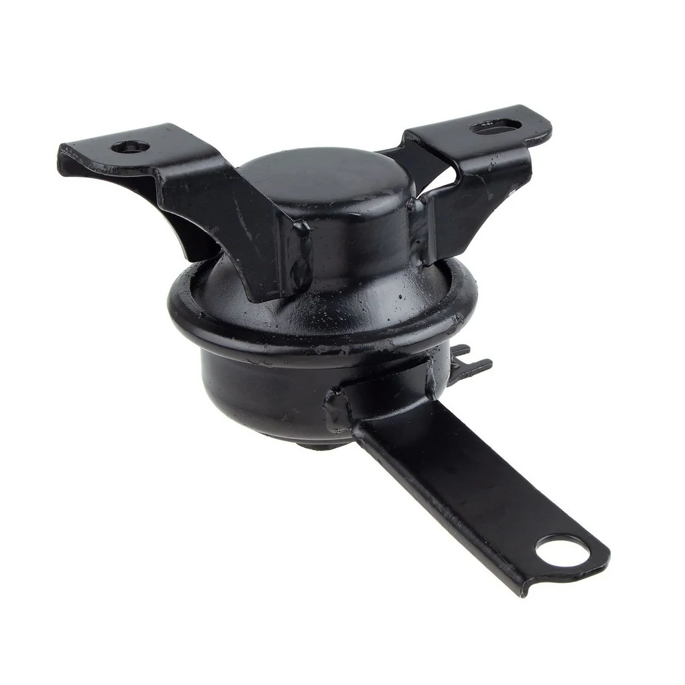 Coxim Traseiro do Motor TOYOTA COROLLA Lado Direito - METALSYSTEM 30711