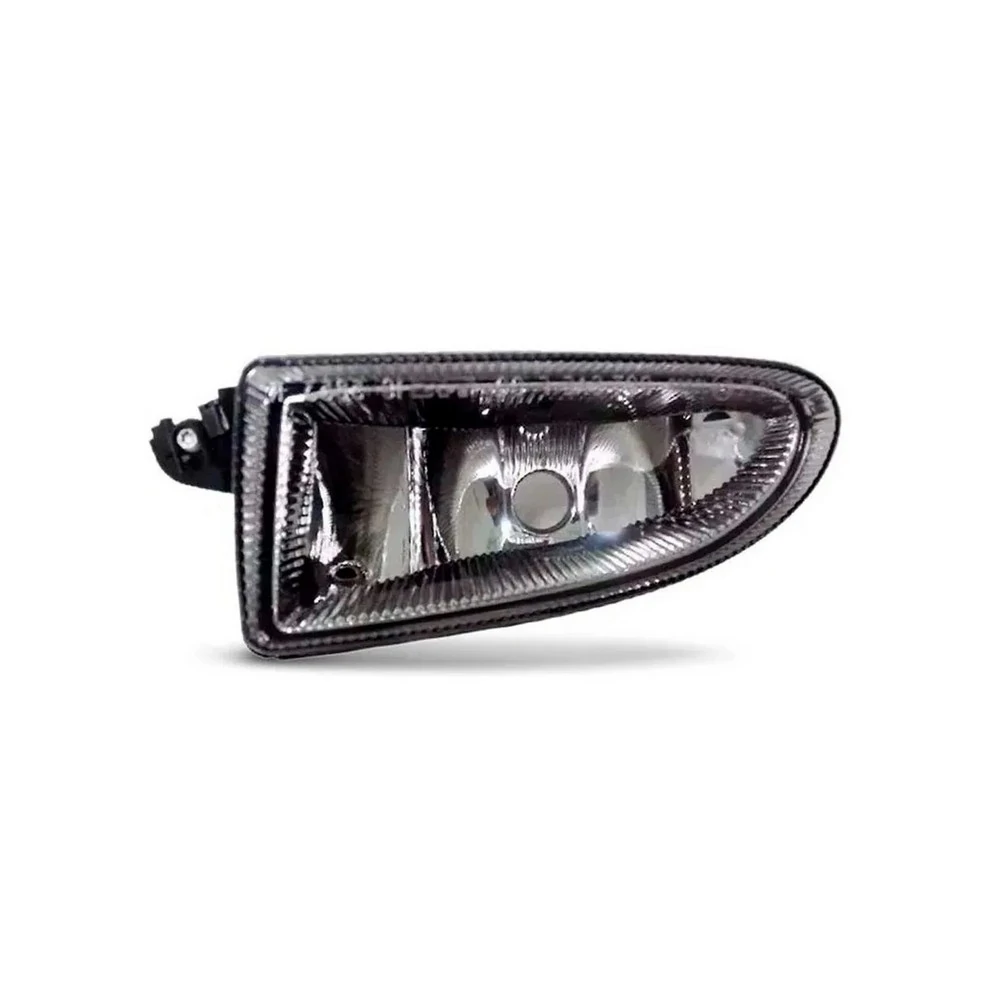 Farol Auxiliar CHRYSLER PT CRUISER Lado Esquerdo - TYC 17323