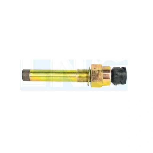 Sensor Indutivo 4 Pinos Haste 89mm - LNG 54278