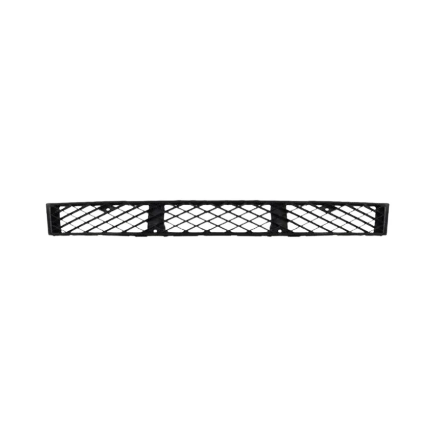 Grade Inferior Central do Para-choque CHEVROLET - GM CLASSIC - RUFATO 16767