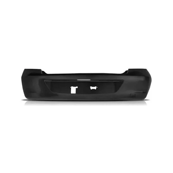Para-choque Traseiro RENAULT CLIO - VIA EXPRESSA RN0078