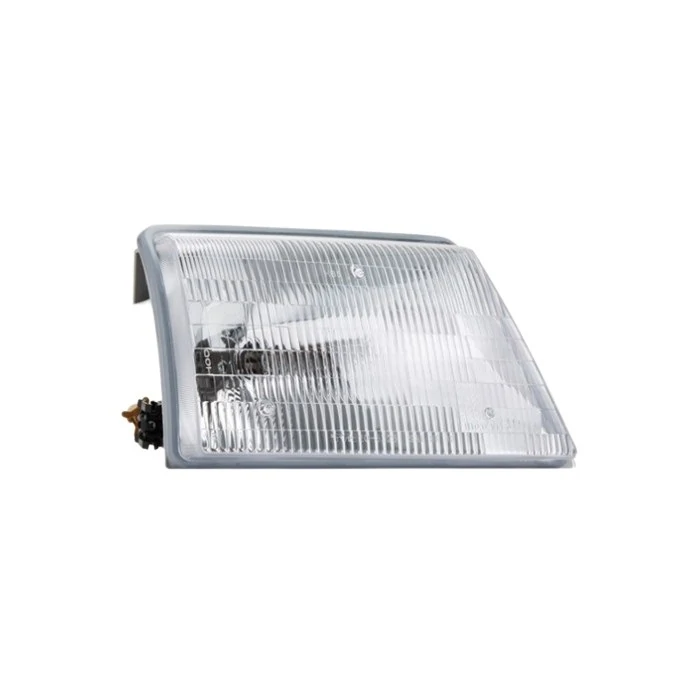 Farol Principal FORD RANGER Lado Direito Sem Meia Luz HB5 - TYC 205225011A