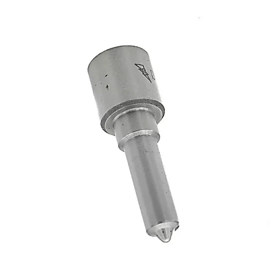 Bico Injetor de Combustível - INTERMUNDI SP2151
