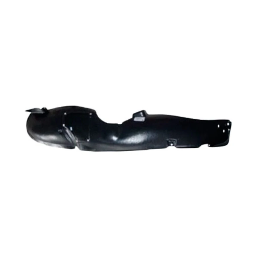 Para-barro CHRYSLER PT CRUISER Lado Esquerdo - RUFATO 21553