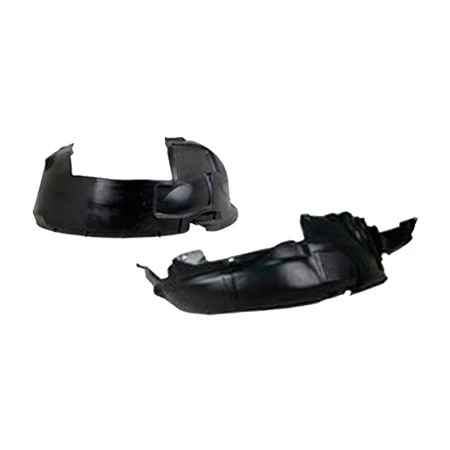 Para-barro CHRYSLER PT CRUISER Lado Direito - RUFATO 21552