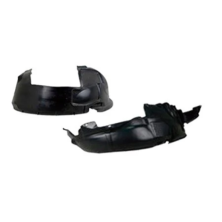 Para-barro CHRYSLER PT CRUISER Lado Direito - RUFATO 21554