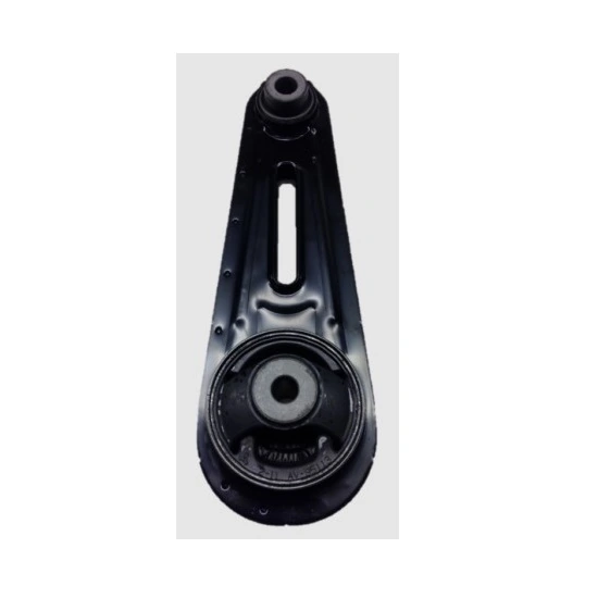 Coxim Inferior do Câmbio NISSAN SENTRA/TIIDA - NISSAN 11360ET00A