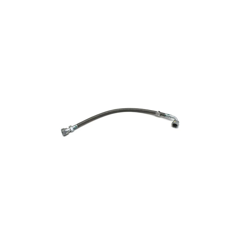 Flexível da Turbina - CUMMINS 3935821