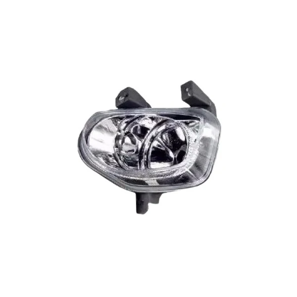 Farol Auxiliar FORD FIESTA Lado Direito - VIA EXPRESSA FORD00372