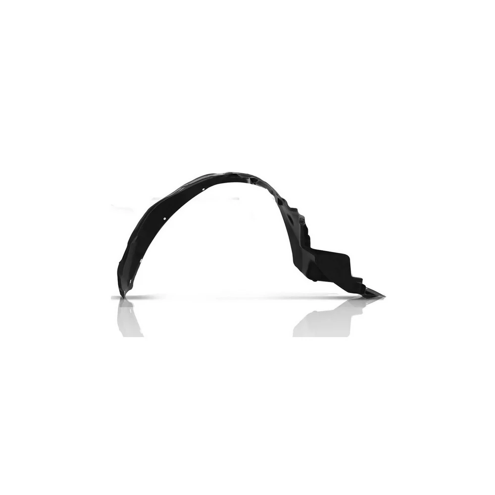 Para-barro HONDA CIVIC Lado Direito - VIA EXPRESSA HONDA0066