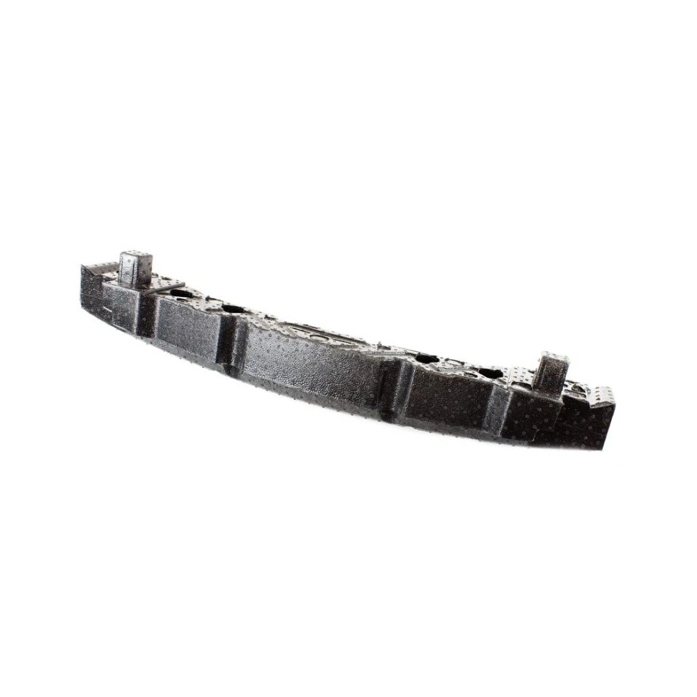 Alma de Para-choque Traseiro VOLKSWAGEN GOL Lado Esquerdo - VOLKSWAGEN 5U6807439